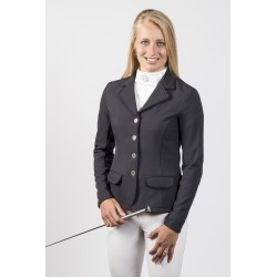 Rijjas Softshell St.Tropez TT