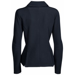 Rijjas Softshell St.Tropez TT