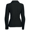 Rijjas Softshell St.Tropez TT