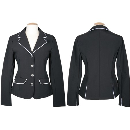 Rijjas Softshell St.Tropez Rijjas Softshell St.Tropez