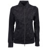 Vest Paris Vest Paris