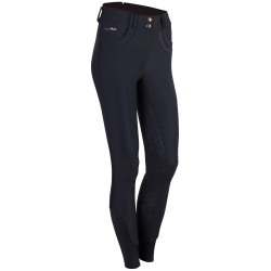 Rijbroek Ladis Full Grip