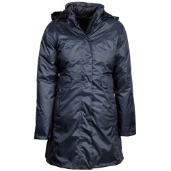 3-in-1 jas San Antonio