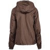 Jack Frosta Waterproof