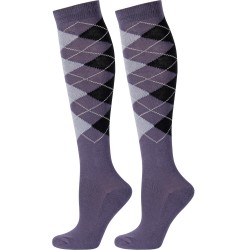 Kousen Argyle