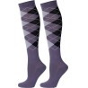 Kousen Argyle