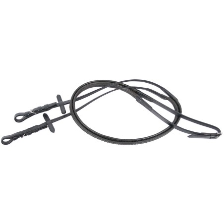 Teugels Soft Rubber Teugels Soft Rubber