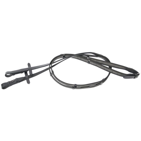 Teugels Supergrip Stops Teugels Supergrip Stops