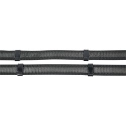 Teugels Supergrip Stops