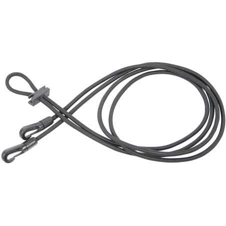 Halsverlenger Elastisch Halsverlenger Elastisch