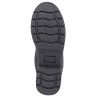 Outdoor laars Canada Short