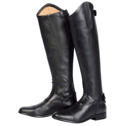Rijlaars Donatelli Dressage XL