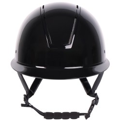 Veiligheidscap Royal Glossy