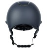 Veiligheidscap Mont Blanc Glossy