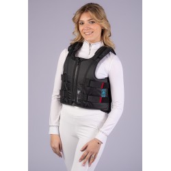 Bodyprotector SlimFit senior
