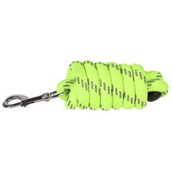 Halstertouw Reflective