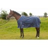 Regendeken Xtreme 1680D 0gr Fleece Regendeken Xtreme 1680D 0gr Fleece