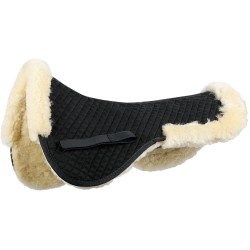 Zadelonderlegger Merino Cob