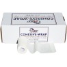 Cohesive bandages Cohesive bandages