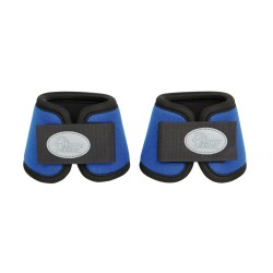 Springschoenen Tiny Neopreen