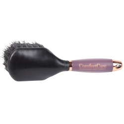 Hoefborstel ComfortCare