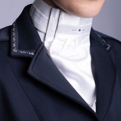 Plastron Diamond