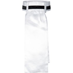 Plastron Diamond