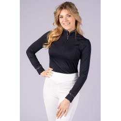 Wedstrijdshirt Calgary