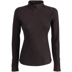 Shirt Zillertal