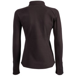 Shirt Zillertal
