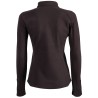 Shirt Zillertal