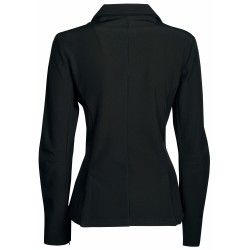 Rijjas Softshell St.Tropez TT