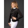 Rijjas Softshell St.Tropez