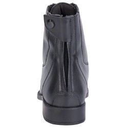Paddock boots leder Nice