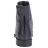 Paddock boots leder Nice Paddock boots leder Nice