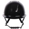 Veiligheidscap Royal Glossy Veiligheidscap Royal Glossy