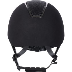 Veiligheidscap Regal Velvet Sparkle