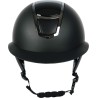 Veiligheidscap Mont Blanc Glossy