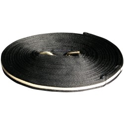 Longeerlijn Soft 8m.
