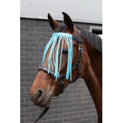 Vliegenfrontriem Colour