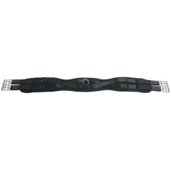 Singel Memoryfoam