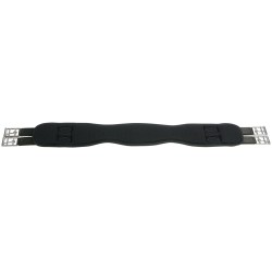Singel Memoryfoam