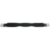 Singel Memoryfoam