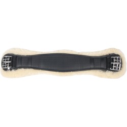 Dressuursingel Merino Padding