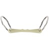 Watertrens Stang Apple 19mm Watertrens Stang Apple 19mm
