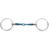 Watertrens Enkelgebroken Sweet Iron 16mm Watertrens Enkelgebroken Sweet Iron 16mm