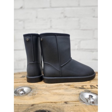 WINTER VOORDEEL - Gevoerde boots