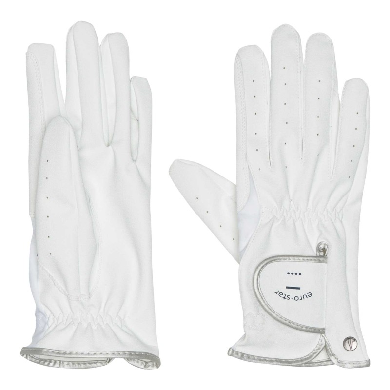 Handschoenen Olympia