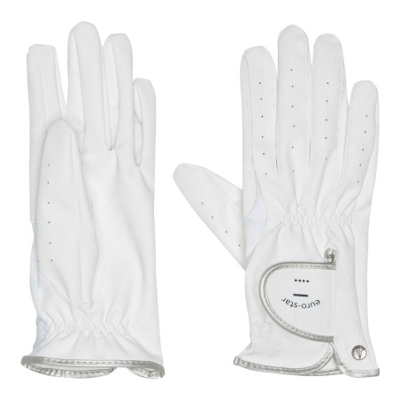 Handschoenen Olympia