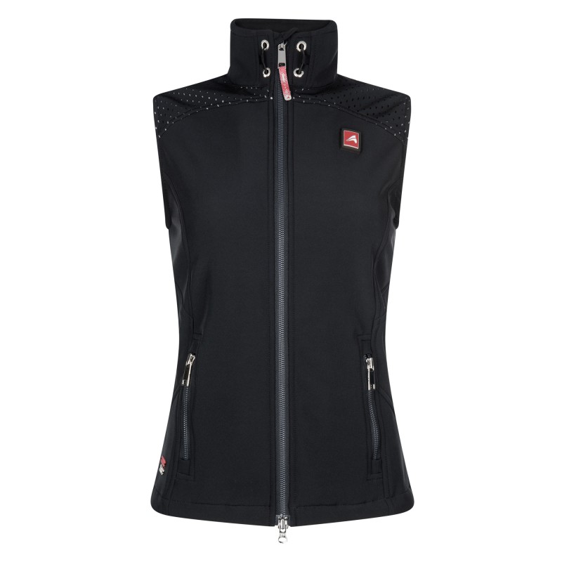 Bodywarmer Cailyn Bodywarmer Cailyn